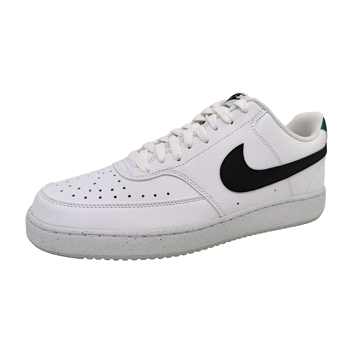 Nike Court Vision Low Next DH2987 Weiß 110 Weiß
