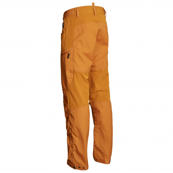 Northern Hunting - Trond Pro - Trekkinghose