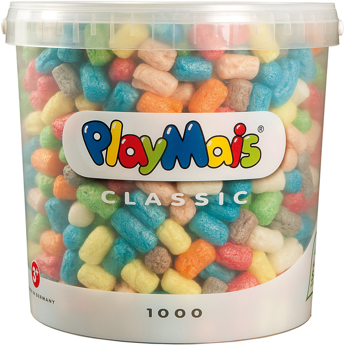 ® Classic BASIC 1000