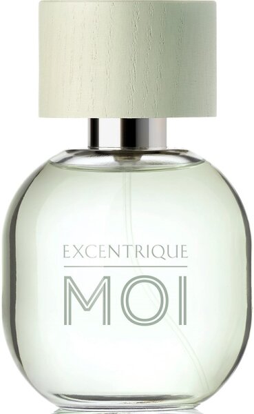 Art de Parfum Excentrique Moi Extrait de Parfum