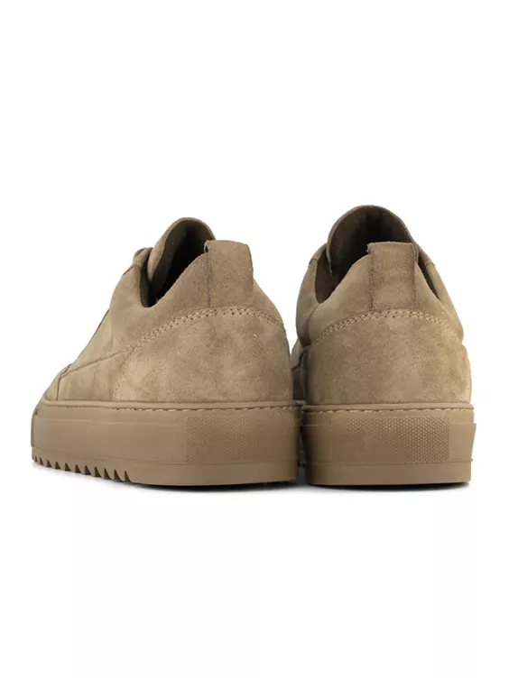 Bench Sneaker