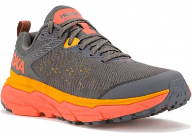 Hoka One One Challenger ATR 6 Wide W