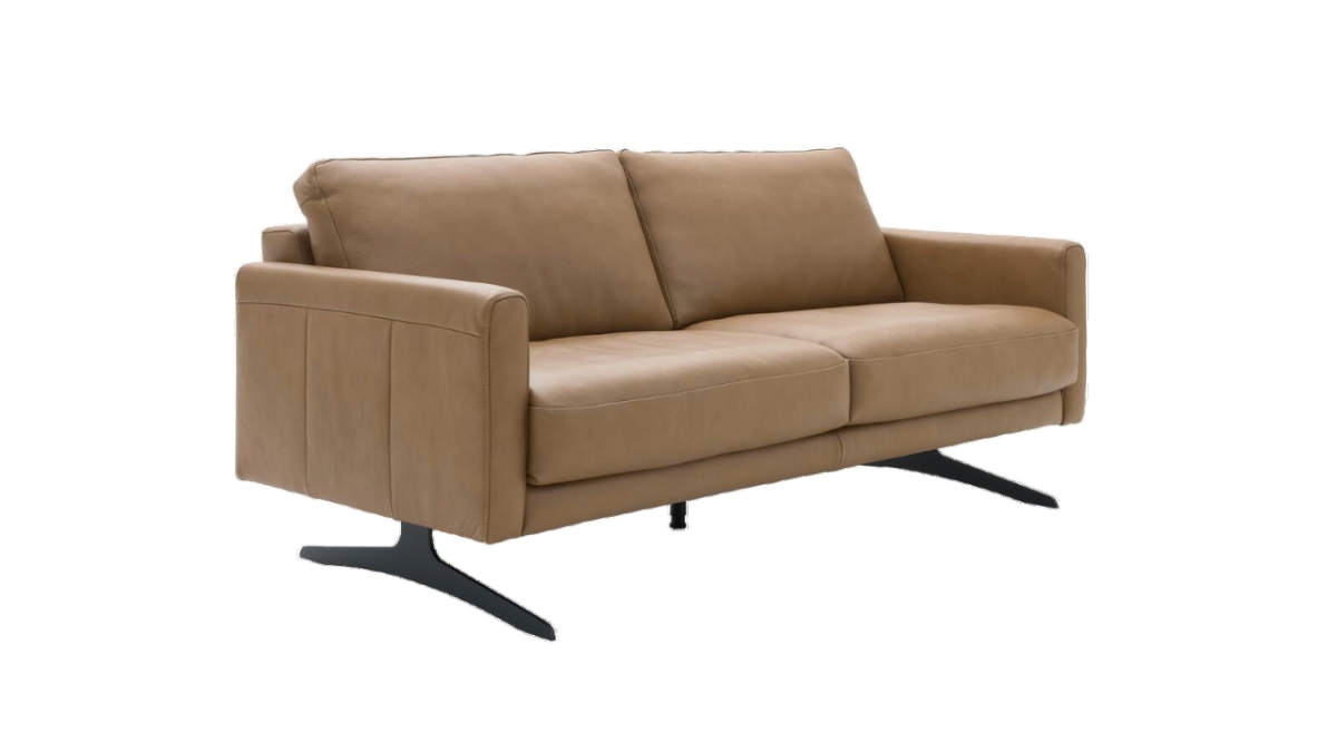 Interliving Polstergarnitur IL 4004 180 x 92
