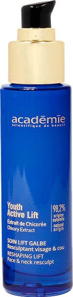 Académie Youth Active Lift Soin Lift Galbe Gesichtscreme