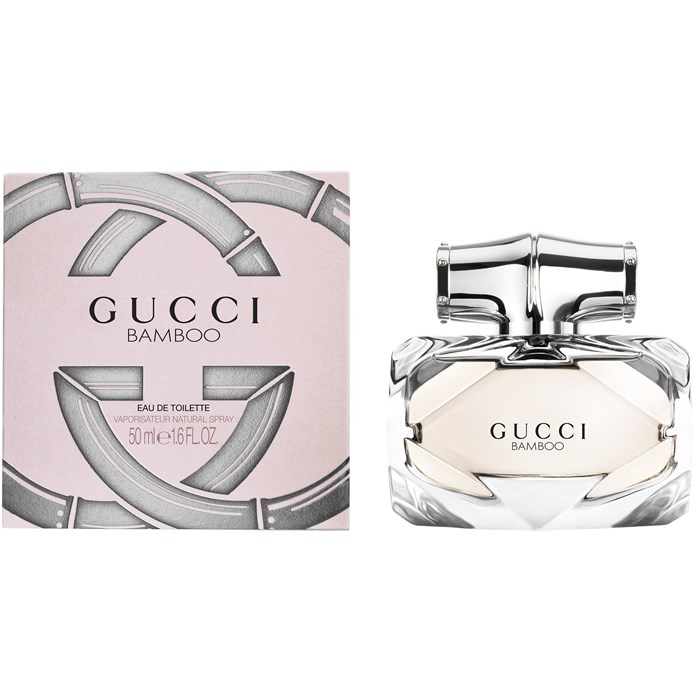 Eau de Toilette Spray