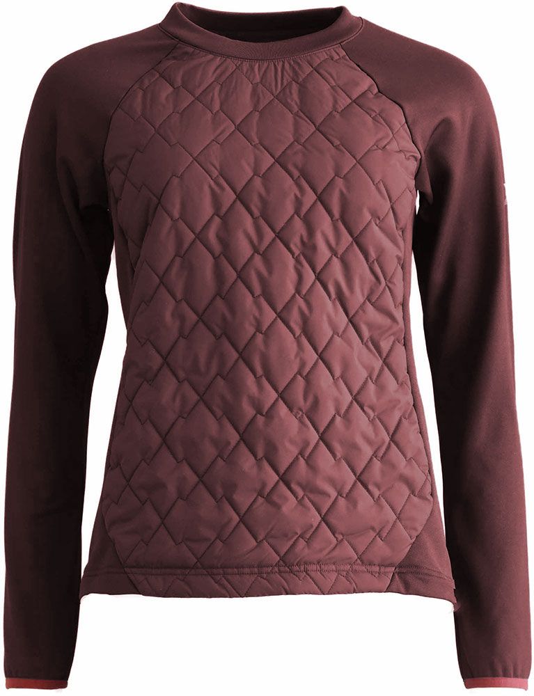 Zimtstern Spinz Hybrid - Damen MTB Pullover kaufen | Bike-Discount