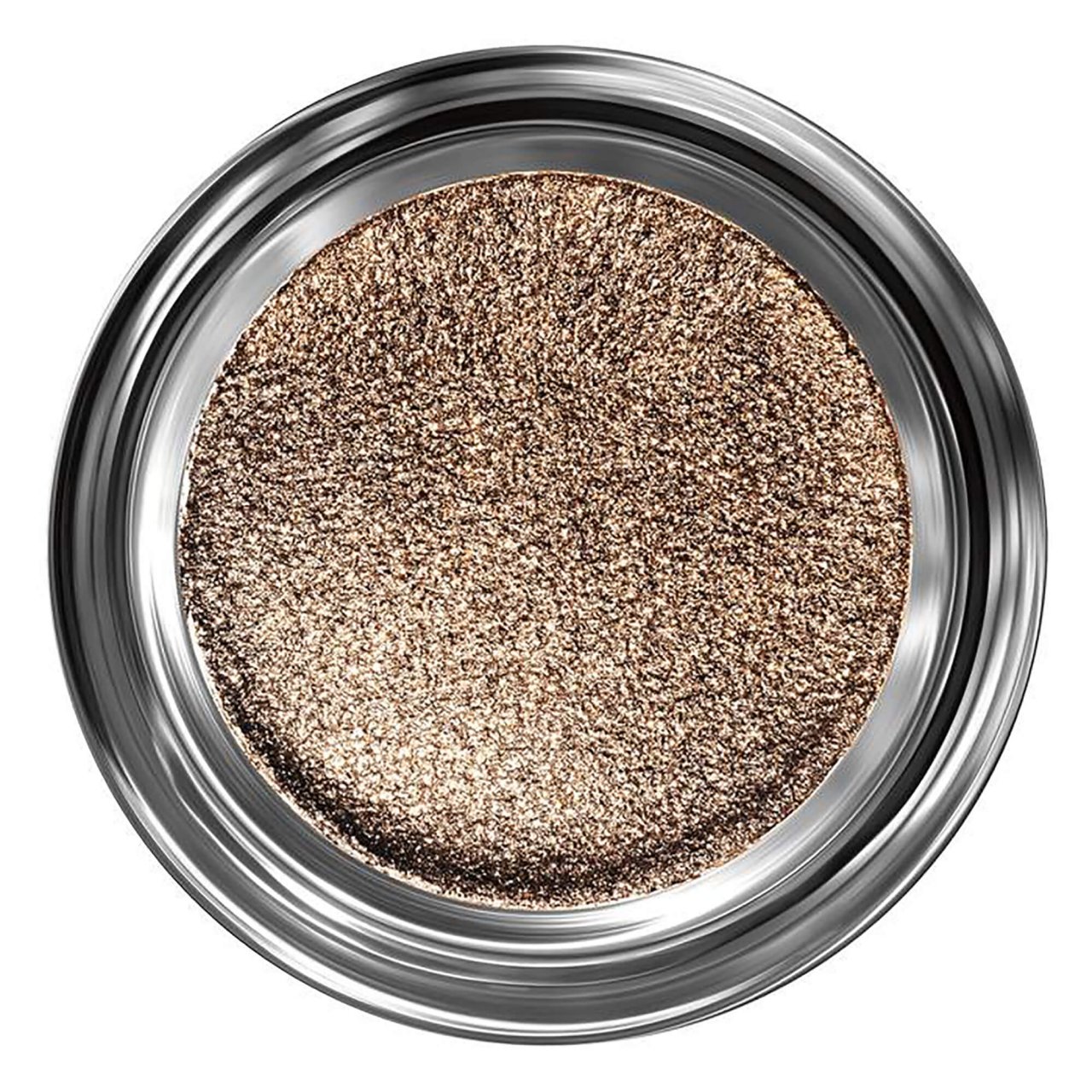 Giorgio Armani Augen-Makeup Eyes to Kill Stellar