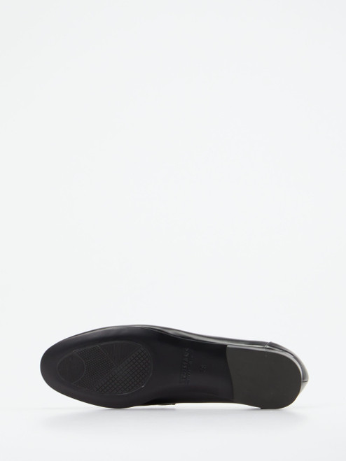 Slipper-15100090367 Truman's