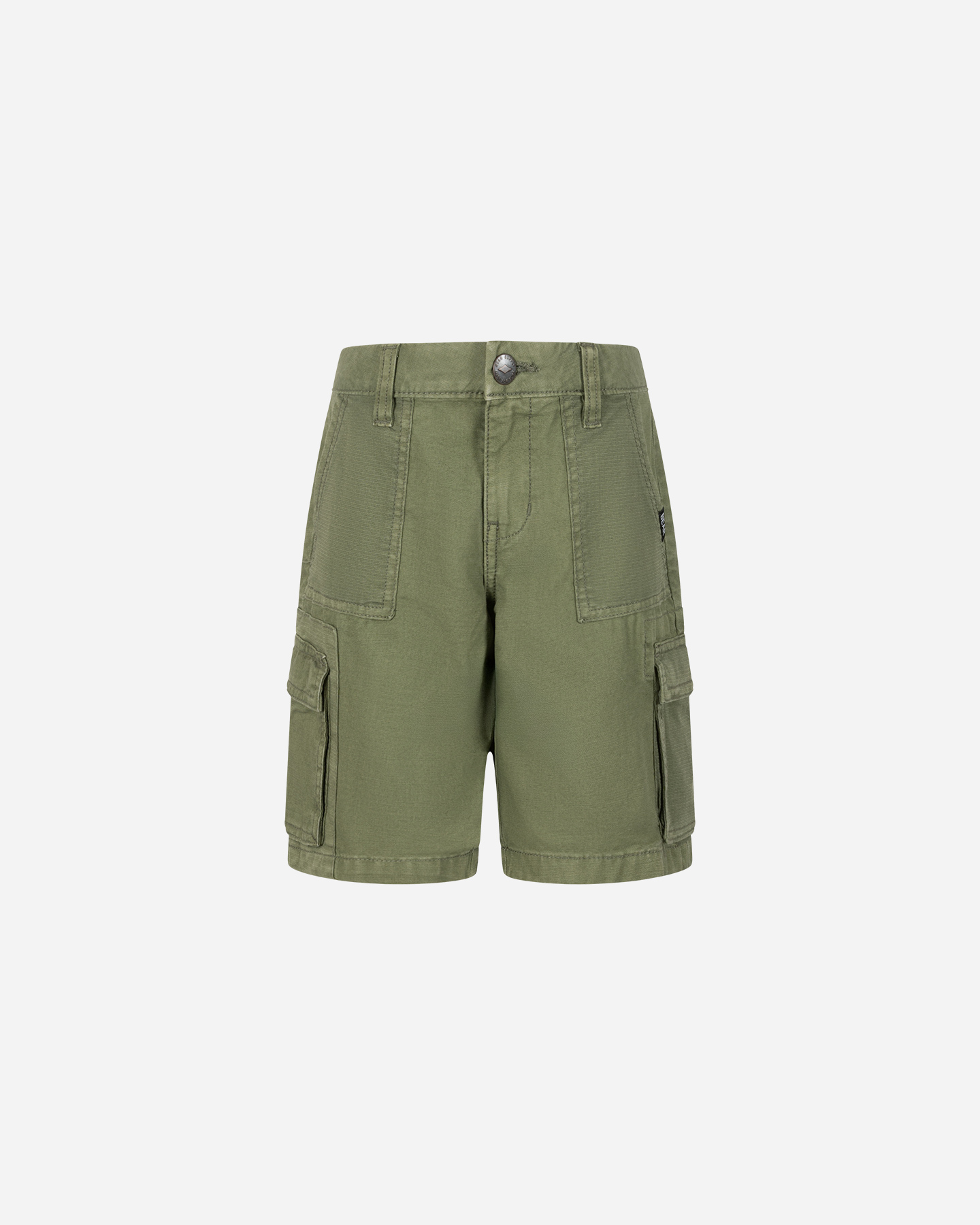 Bermuda Bear Iconic Surf Jr BB304S25-783A