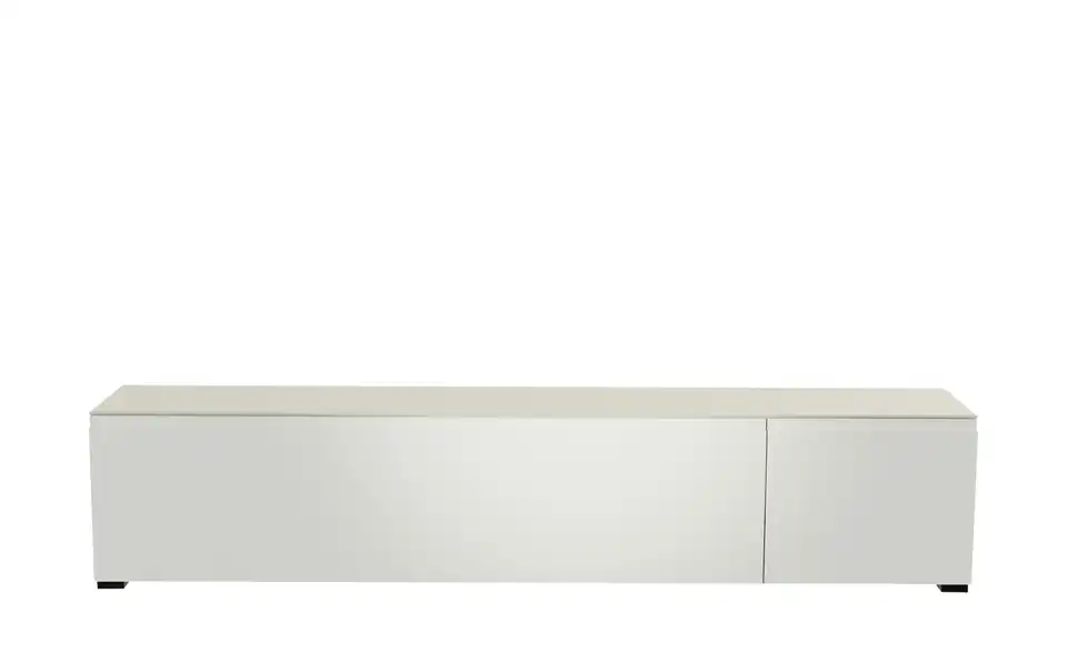 TV Board