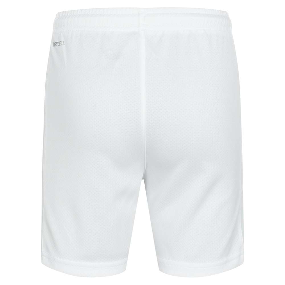 Italien FIGC PUMA Kinder Shorts 756987-08