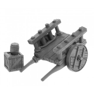 Cart