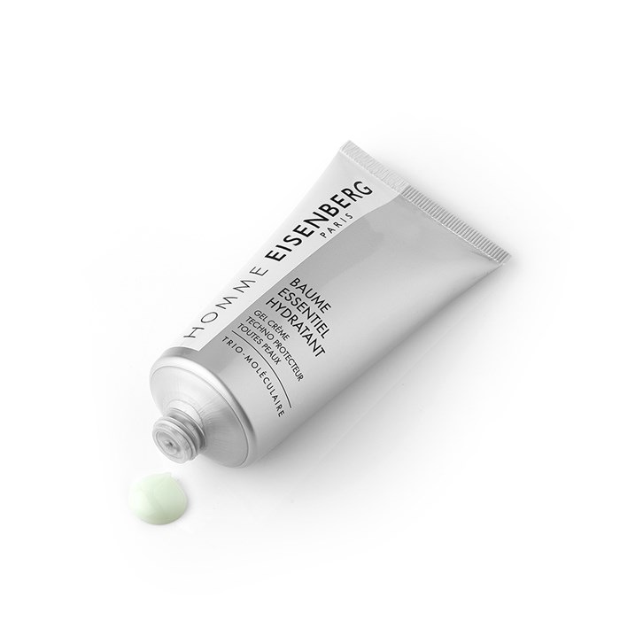 Homme Baume Essentiel Hydratant