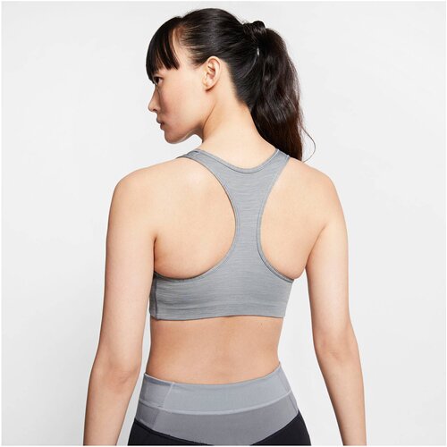 DAMEN SPORT-BH 