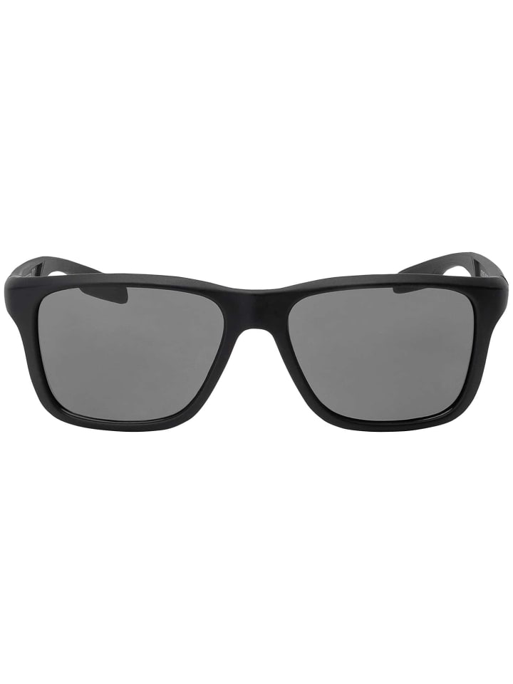 BEZLIT Kinder Sonnenbrille in Schwarz günstig kaufen onesize