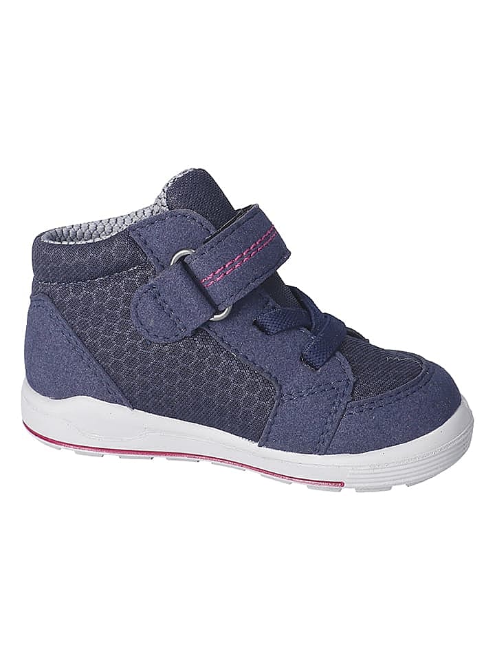 Ricosta Sneakers 