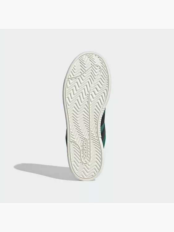 adidas Grand Court Alpha Schuh