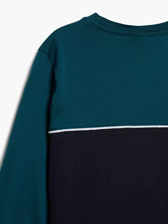 Champion Sweatshirt