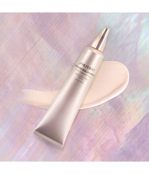 Shiseido Future Solution Infinite Treatment Primer Primer-40 ml