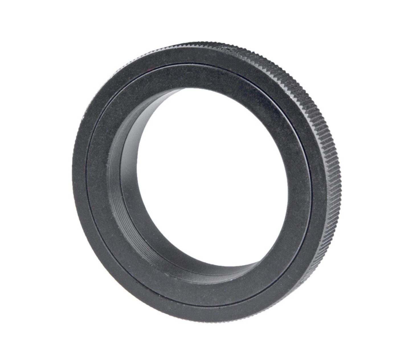 ayex T2-Objektive Adapter auf Pentax Objektiveadapter