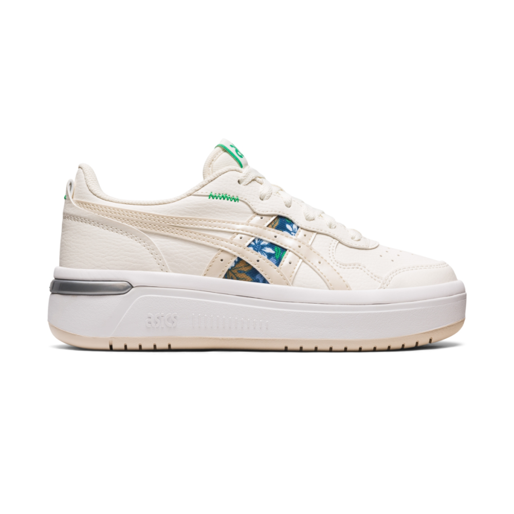 Asics Japan S St 1202A438.100 / weiss