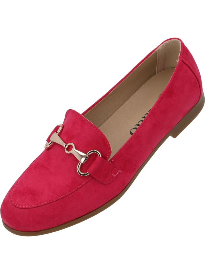palado Loafers in Pink günstig kaufen