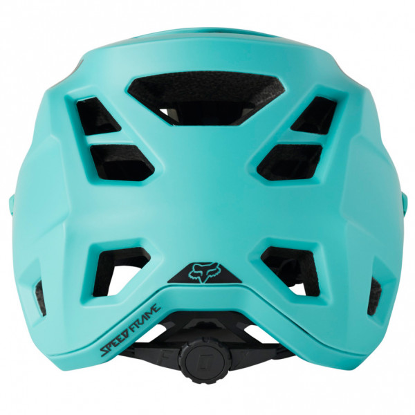 FOX Racing - Speedframe Helmet Mips - Radhelm