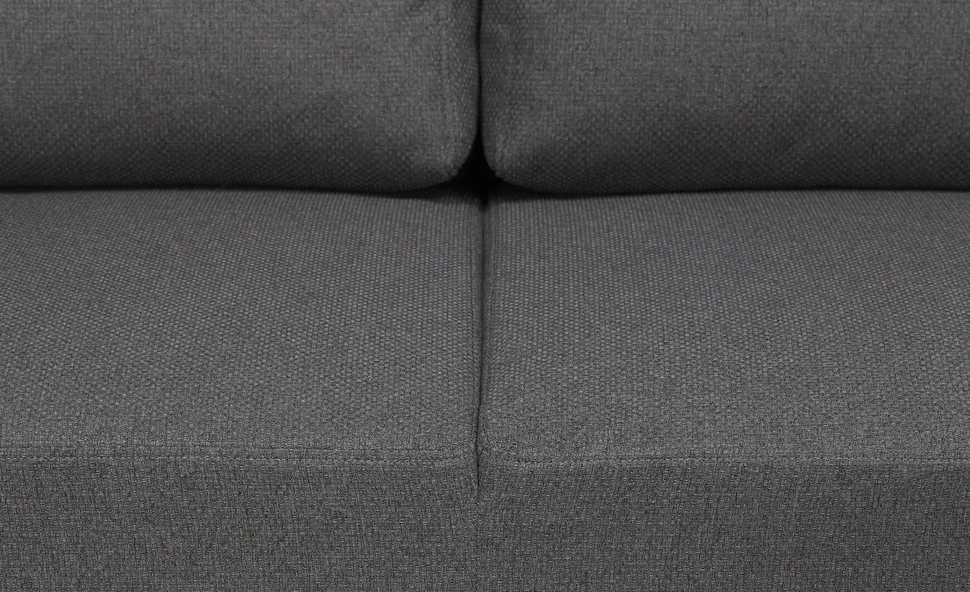 Ecksofa