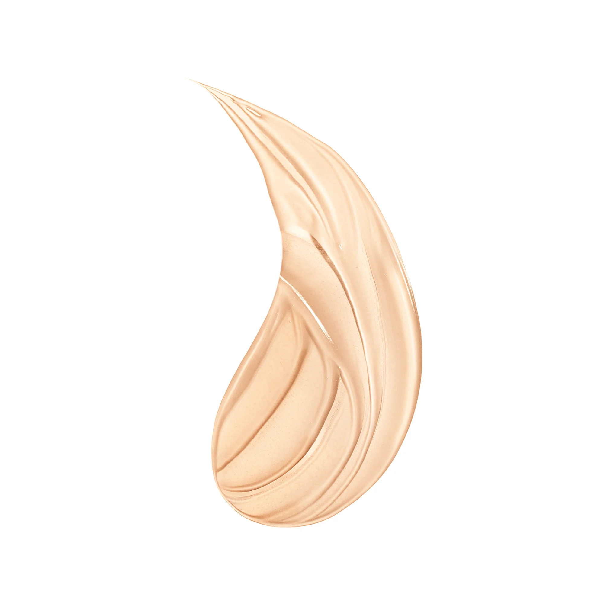 Viso Prime Time Daily Protecting Primer SPF30 - Base trucco