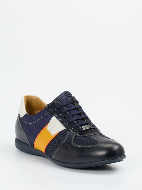 Schnürschuh-46511090038 Galizio Torresi