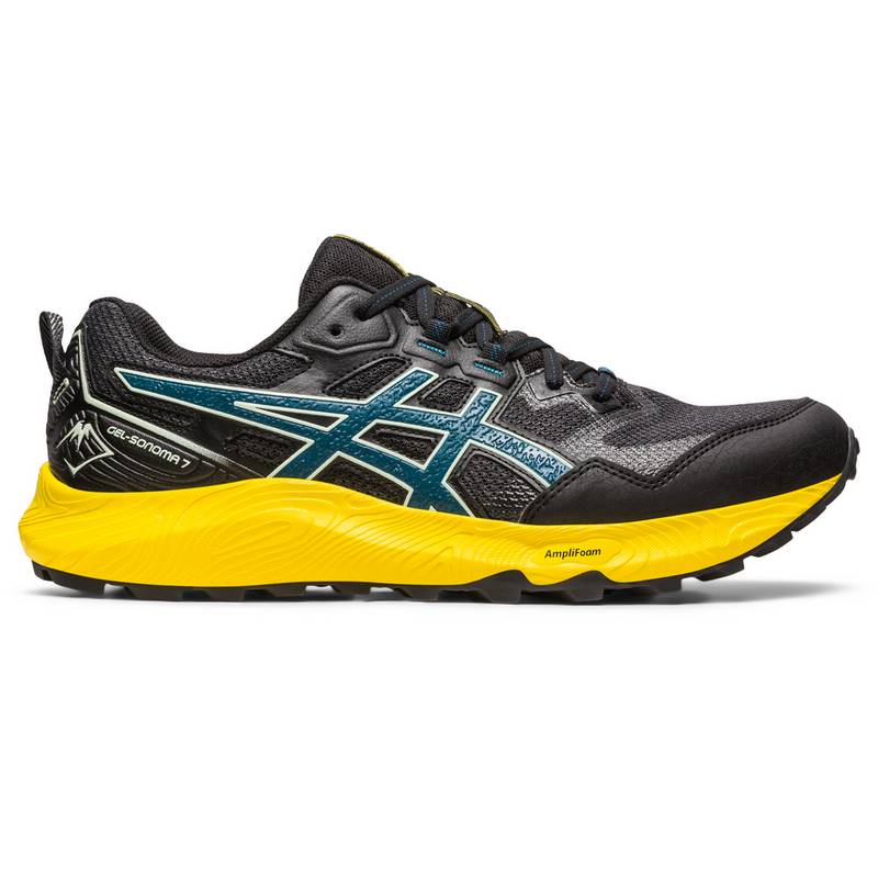 ASICS GEL-SONOMA 7 Laufschuhe Herren