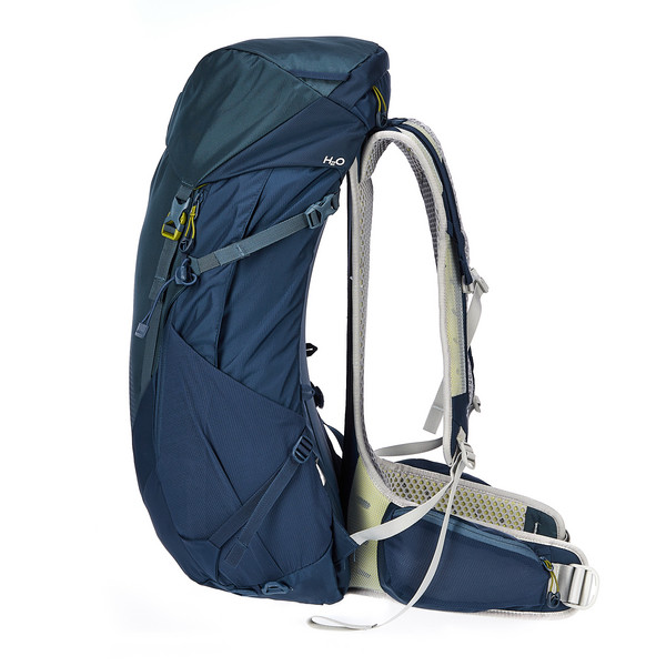 AIRZONE TRAIL 30 - Tagesrucksack