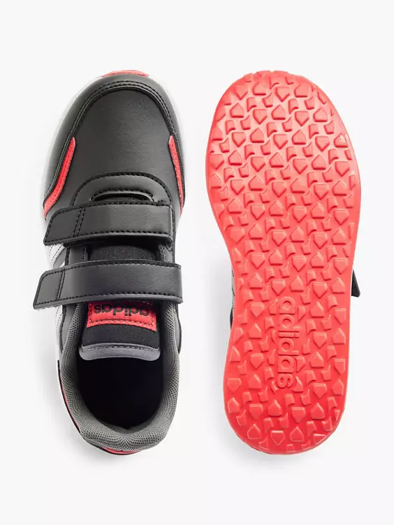 adidas Sneaker VS SWITCH 3 CF C