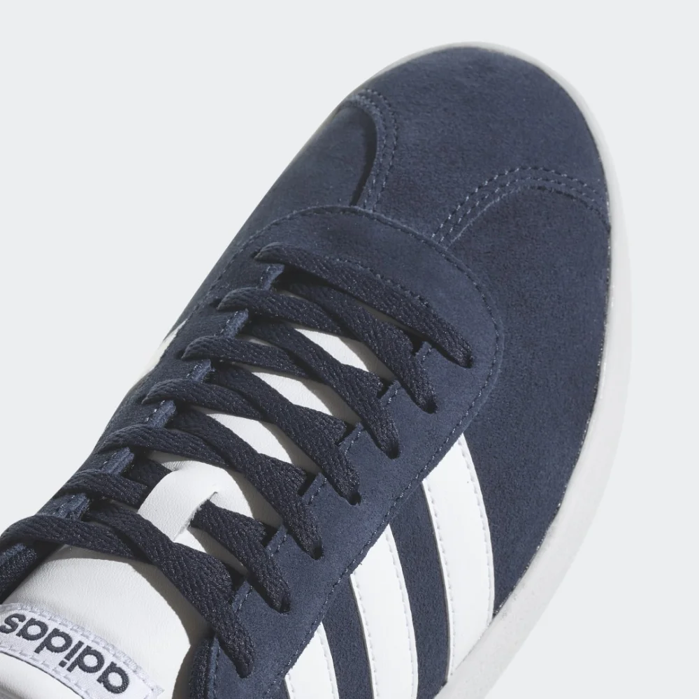 adidas VL Court 2.0 DA9854 / blau