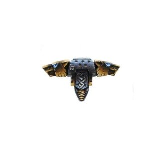 Sons of Thor Backpacks (5)