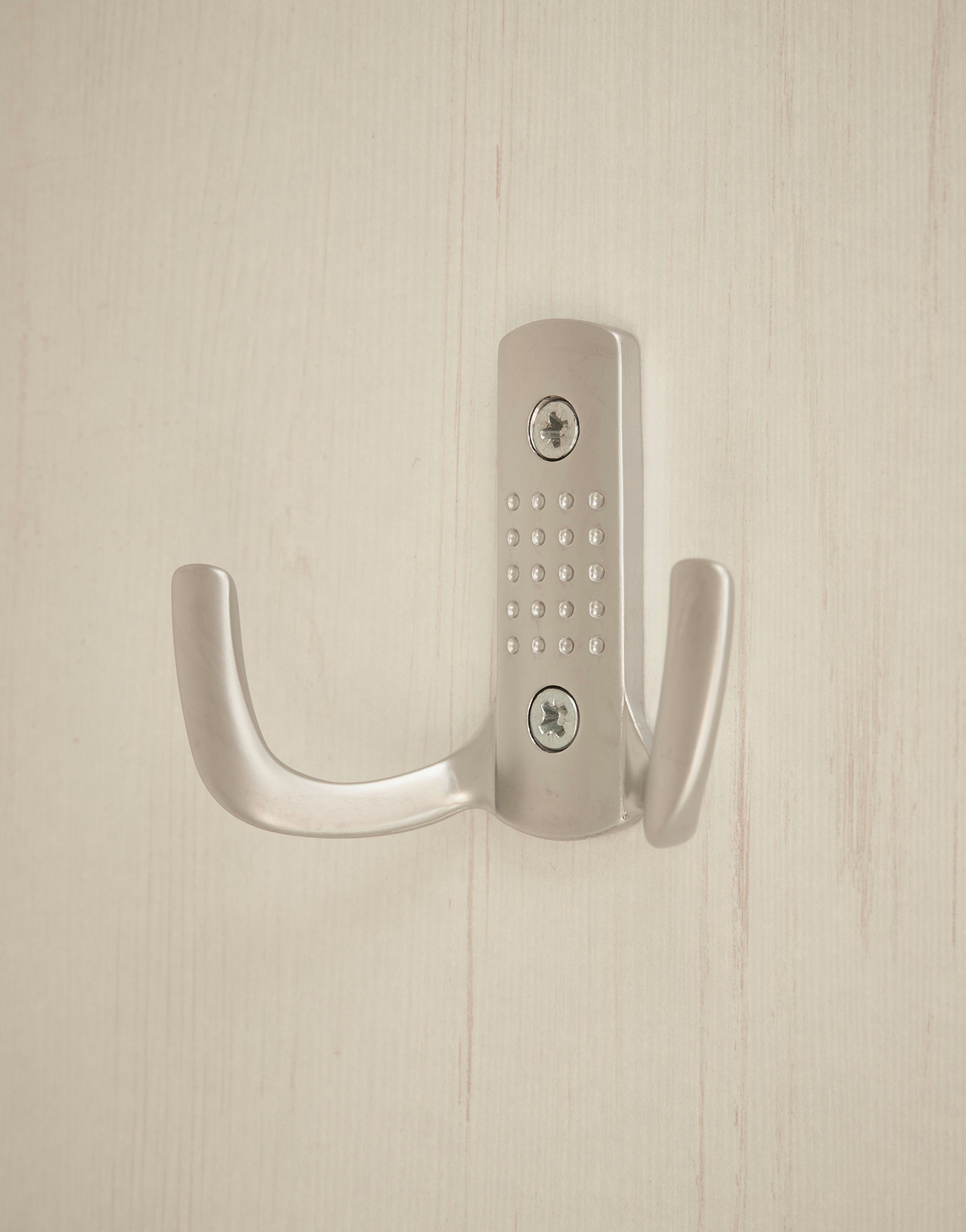 Home affaire Stauraumschrank WESTMINSTER Breite ca. 108 cm