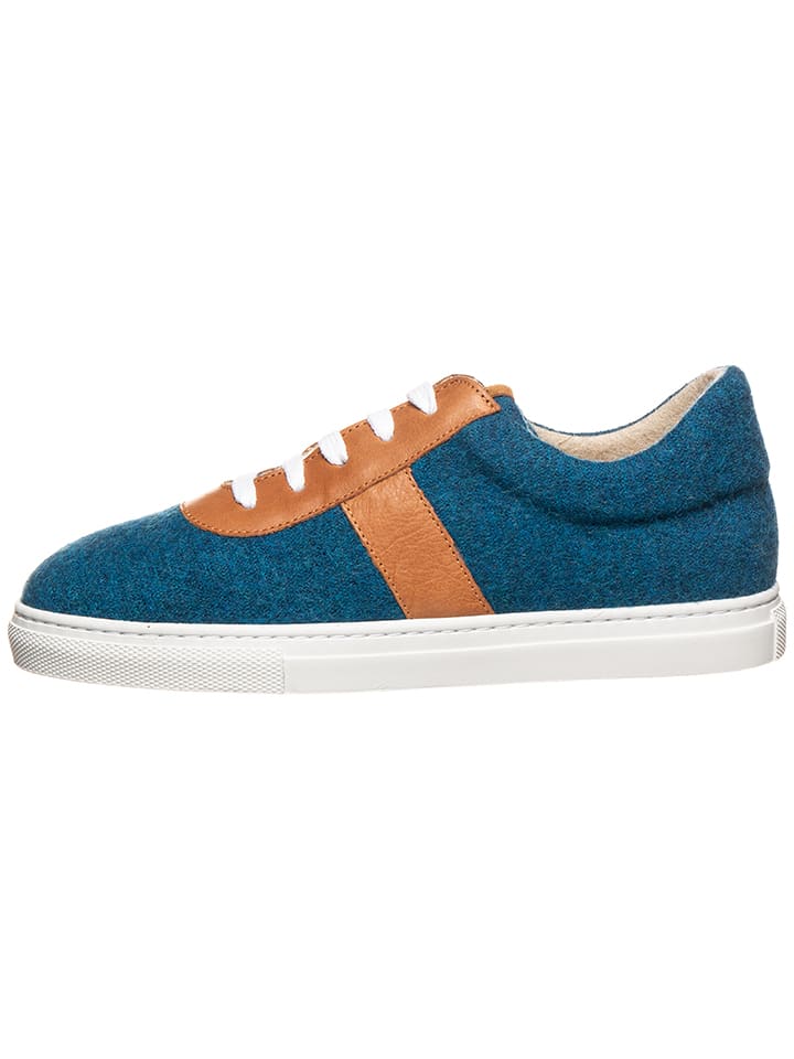 kitz-pichler Sneakers 