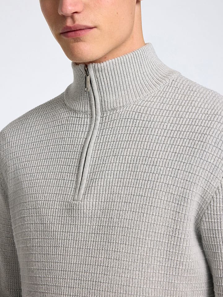 SELECTED HOMME Pullover 
