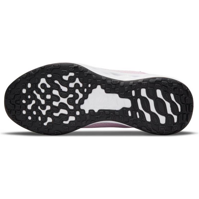 Nike REVOLUTION 6 Laufschuhe Kinder