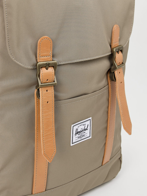 Rucksack-93092690001 Herschel