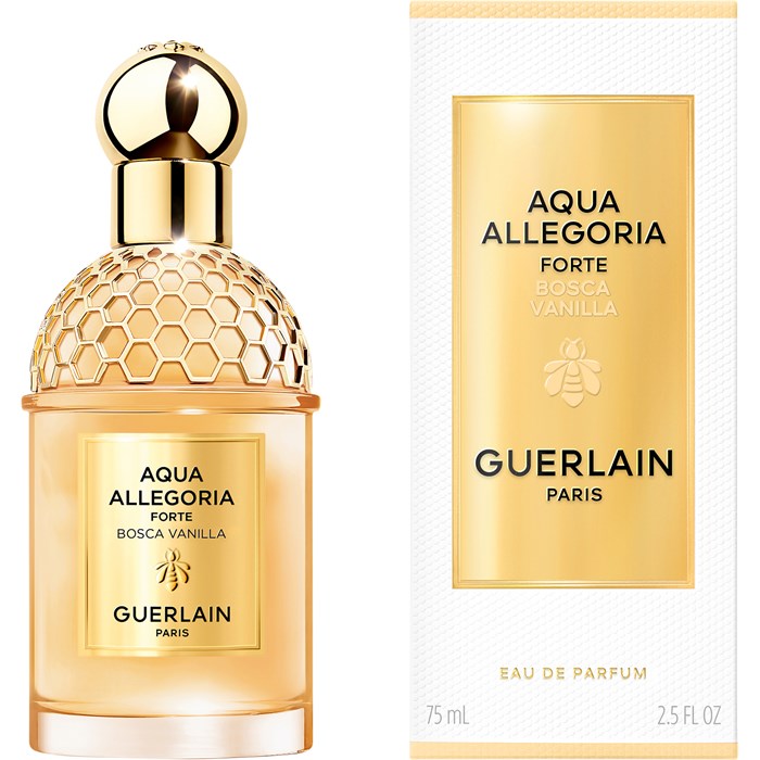 Eau de Parfum Spray