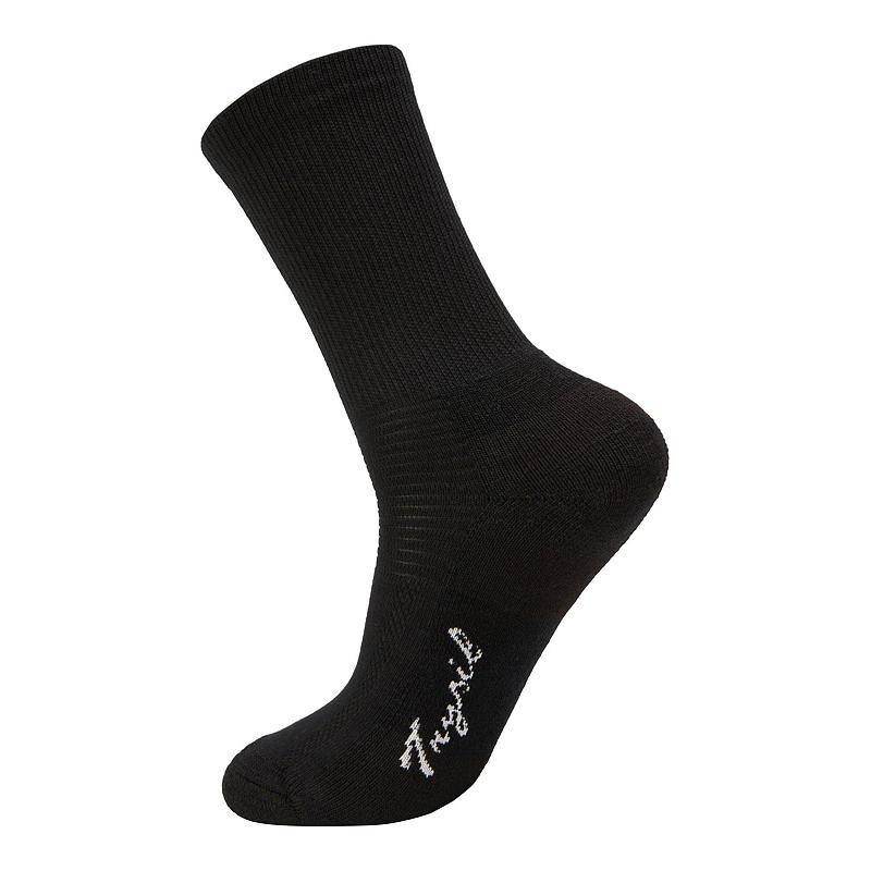Trysil Trysilsokk 4-pk str 36/40 God og Varm