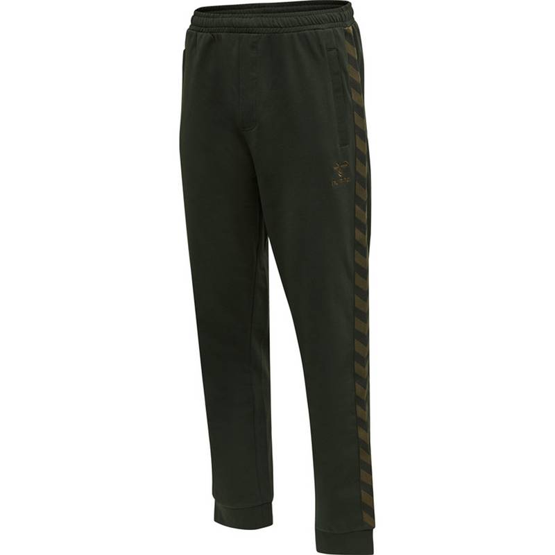 hummel hmlMOVE CLASSIC PANTS Sweathose Herren
