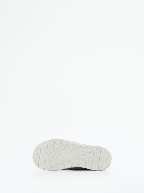 Klettschuh-66214550003 Ricosta
