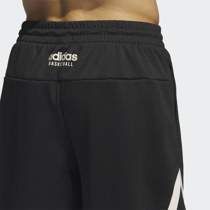 adidas Select Summer Shorts Funktionsshorts Herren