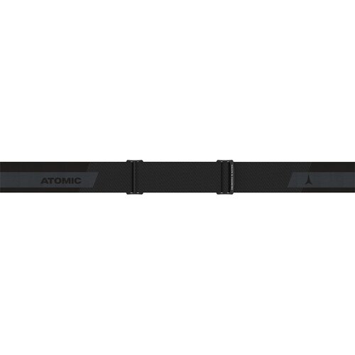 KINDER BRILLE COUNT JR SPHERICAL BLACK