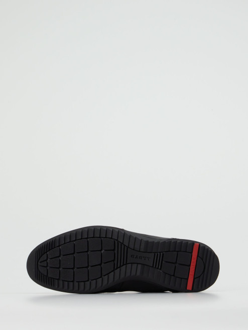 Sneaker-46610090564 Lloyd