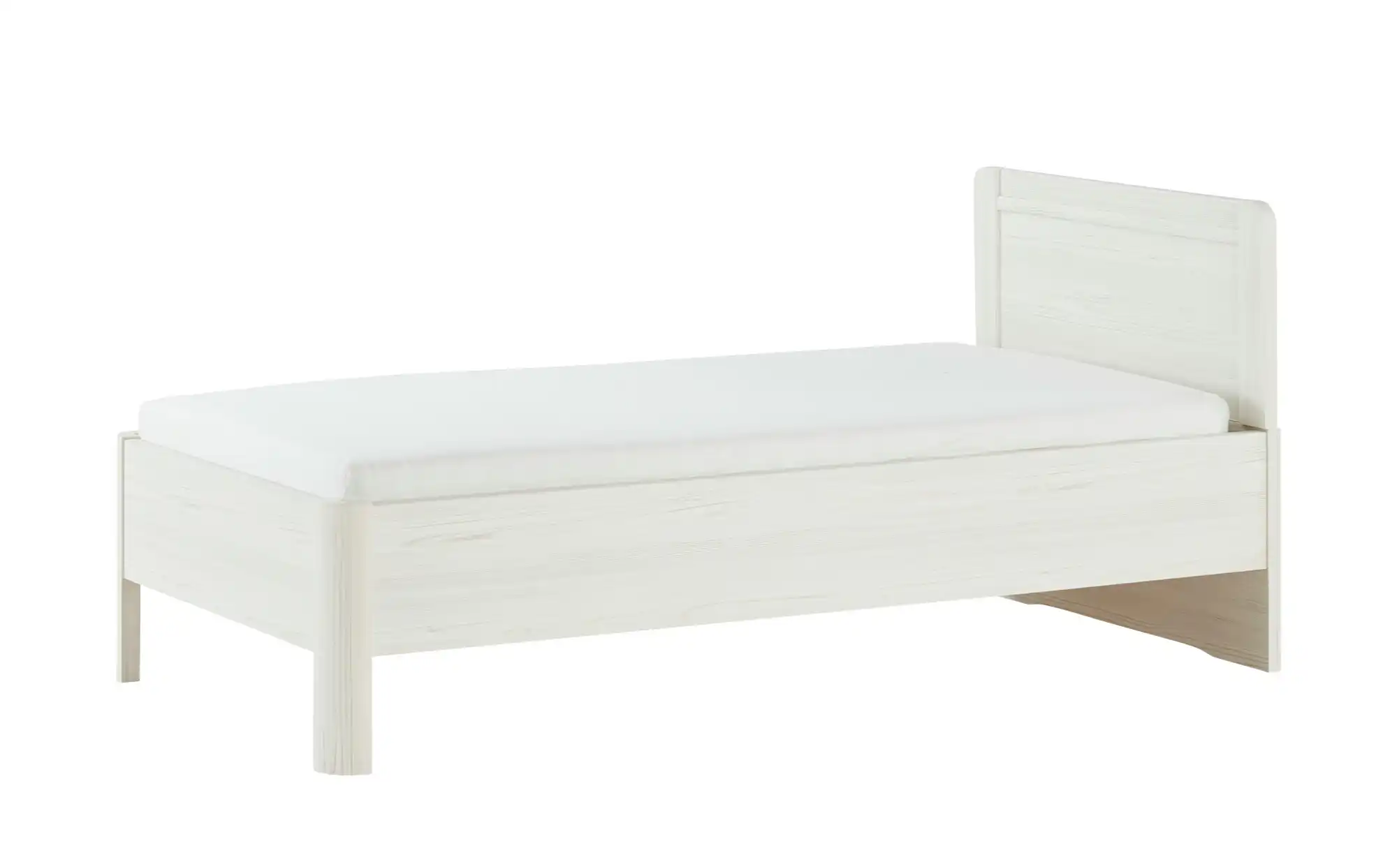 Komfortbett