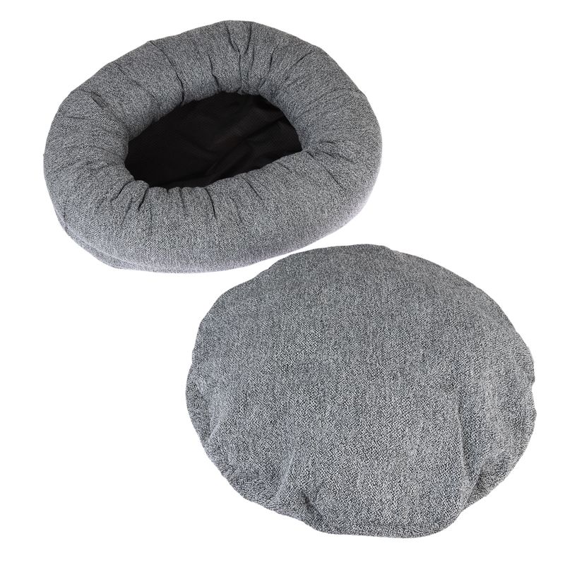 Modern Living Kuschelbett Philadelphia zu TOP-Preisen | bitiba.de