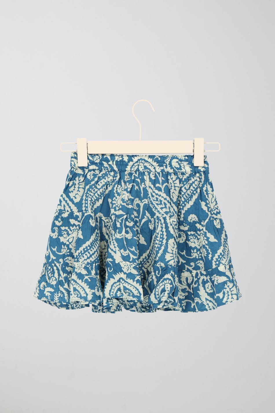 Y cute skirt